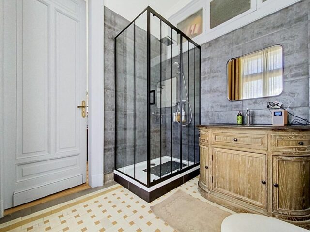 Appartement en vente à ARMENTIERES — photo 23