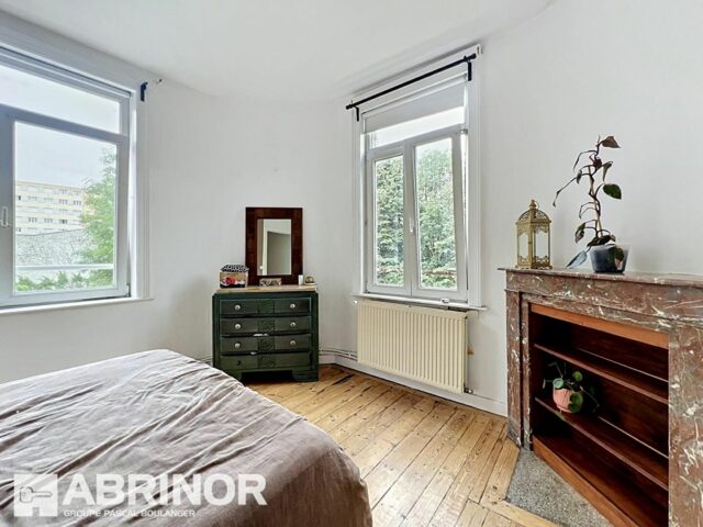 Appartement en vente à LA MADELEINE — photo 6