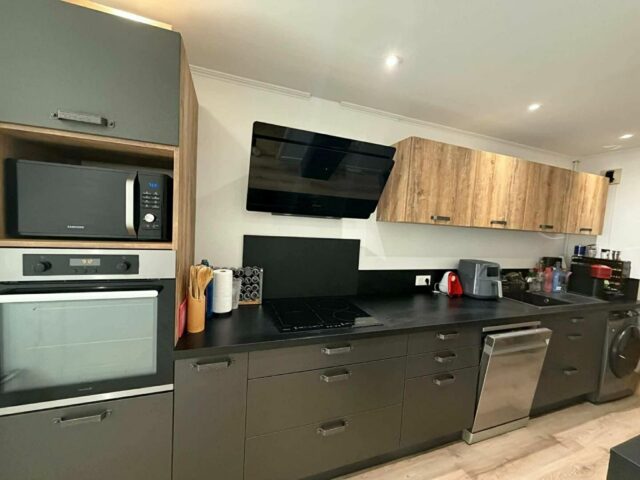 Appartement en vente à LILLE — photo 2