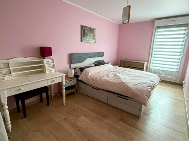 Appartement en vente à LILLE — photo 3