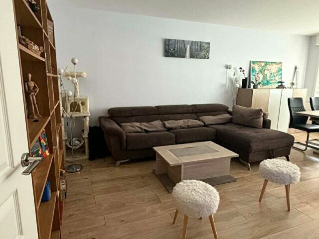 Appartement en vente à LILLE — photo 4