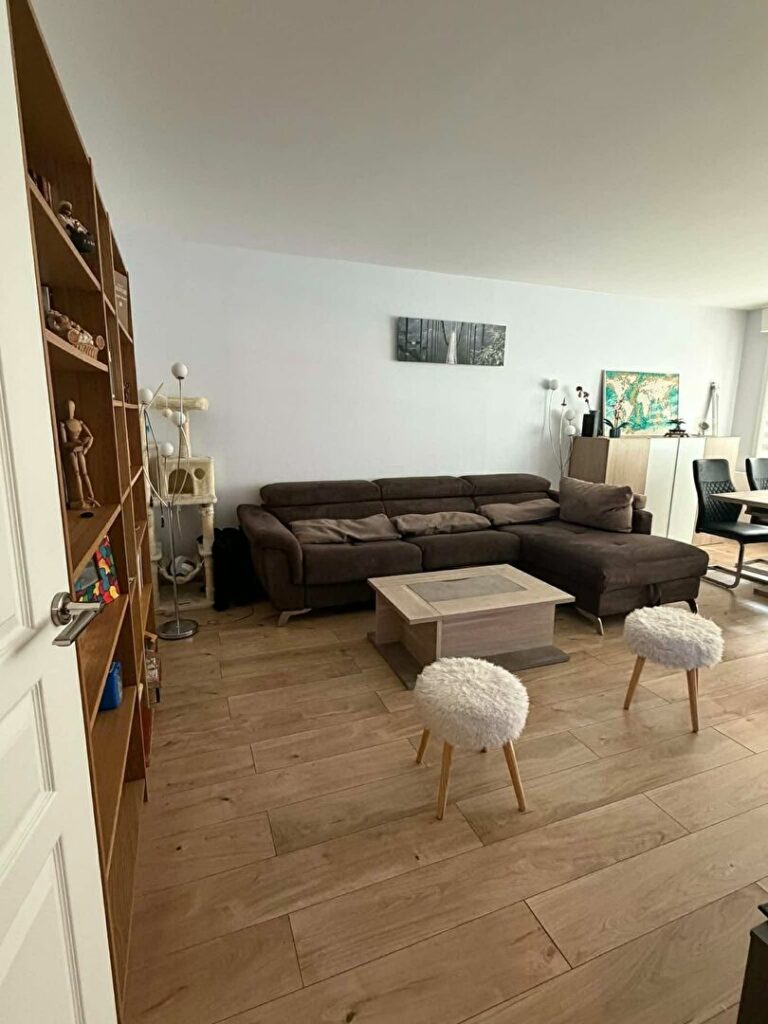 Appartement en vente à LILLE — photo 4