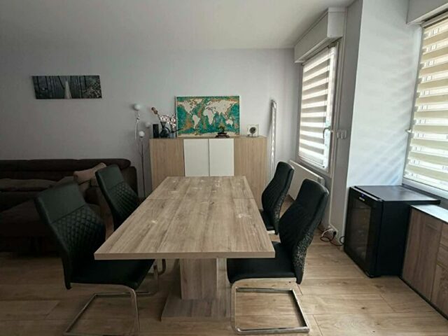 Appartement en vente à LILLE — photo 5