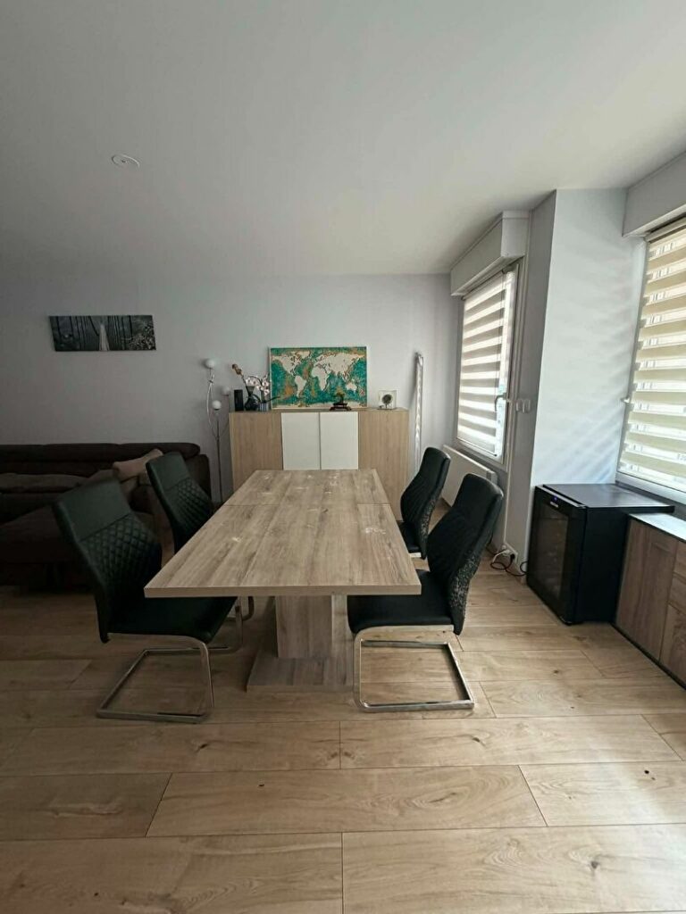 Appartement en vente à LILLE — photo 5