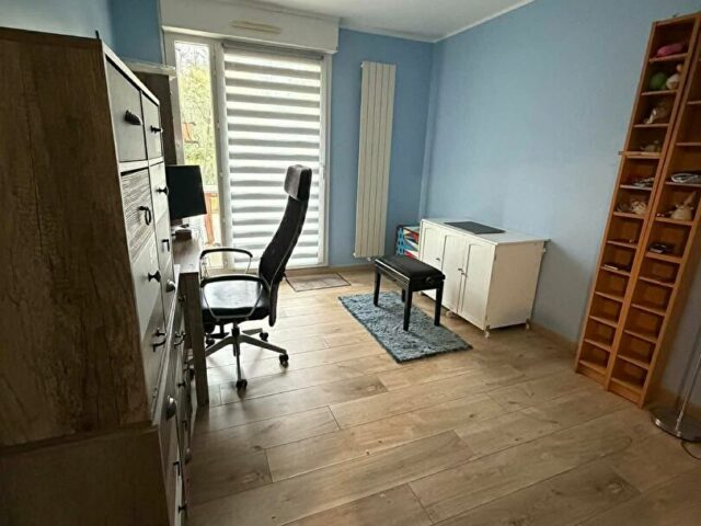 Appartement en vente à LILLE — photo 8