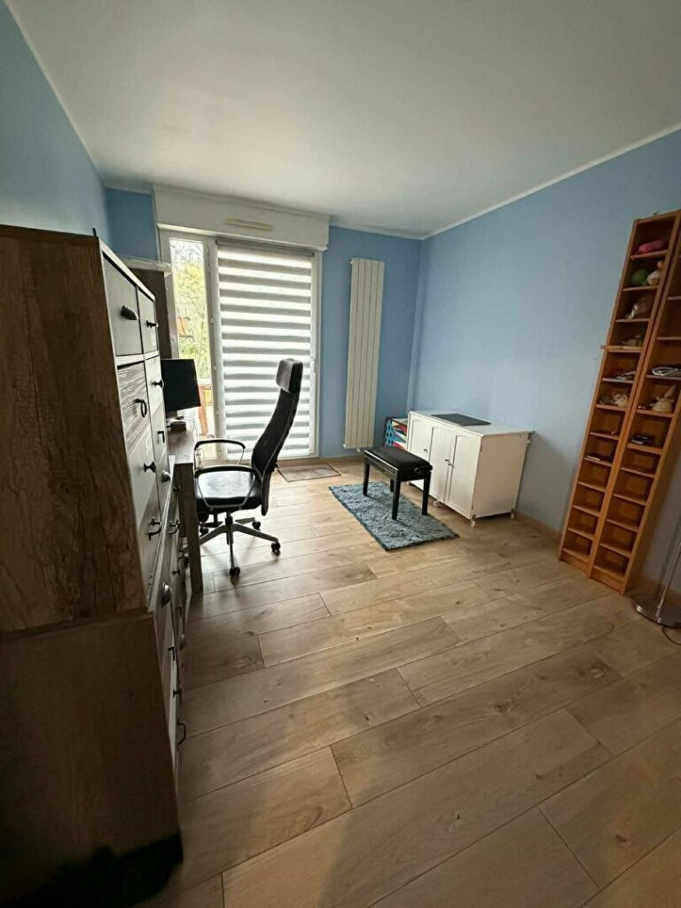Appartement en vente à LILLE — photo 8