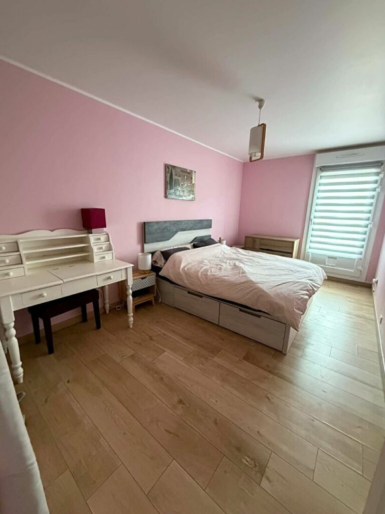 Appartement en vente à LILLE — photo 9