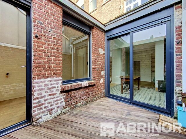 Appartement en vente à LILLE — photo 5