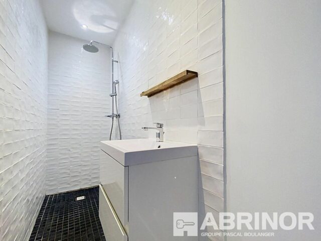Appartement en vente à LILLE — photo 9