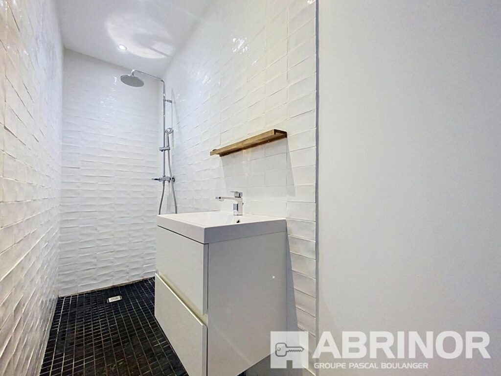 Appartement en vente à LILLE — photo 10
