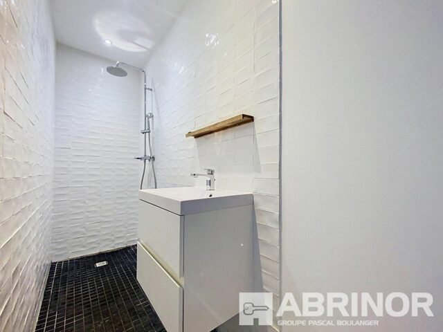 Appartement en vente à LILLE — photo 10