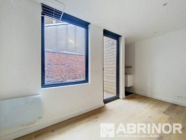Appartement en vente à LILLE — photo 11