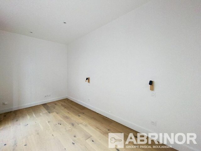 Appartement en vente à LILLE — photo 12