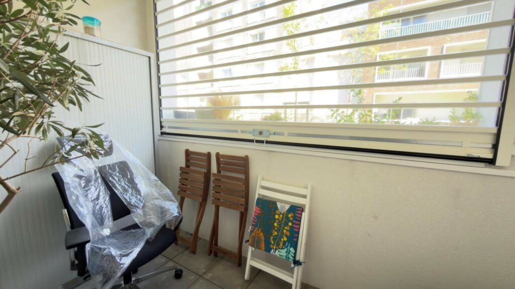 Appartement en vente à LILLE — photo 2