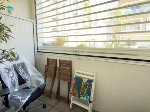 Appartement en vente à LILLE — photo 2