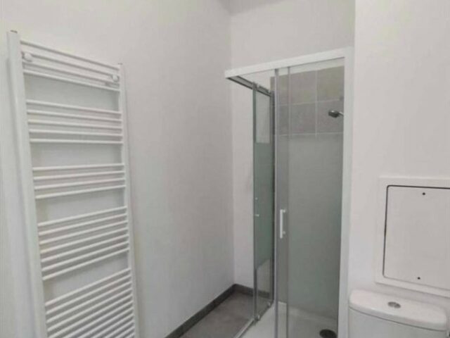 Appartement en vente à LILLE — photo 3