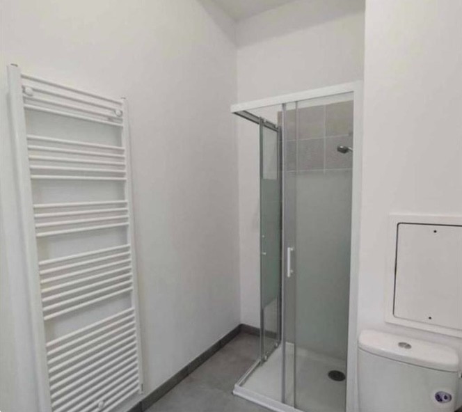 Appartement en vente à LILLE — photo 3