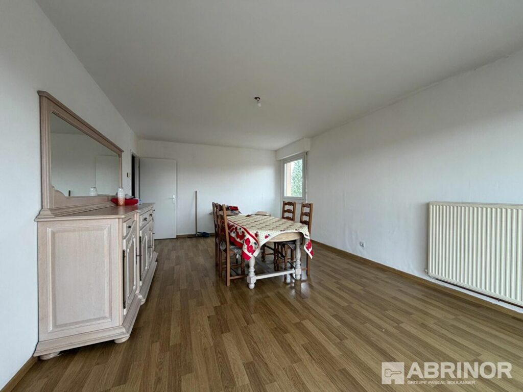 Appartement en vente à LOOS — photo 2