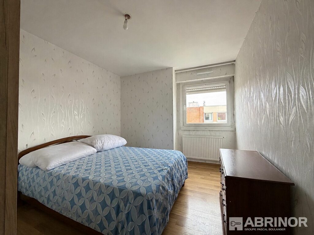 Appartement en vente à LOOS — photo 3