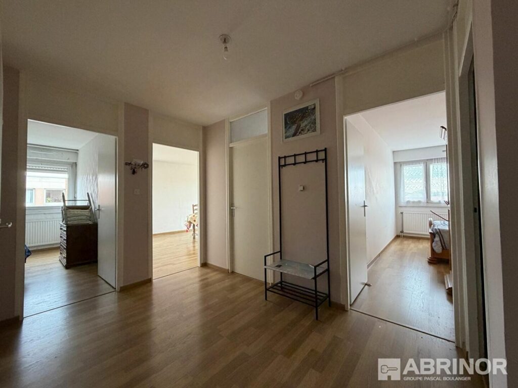 Appartement en vente à LOOS — photo 5