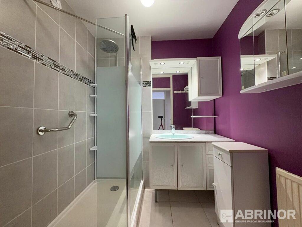 Appartement en vente à LOOS — photo 7