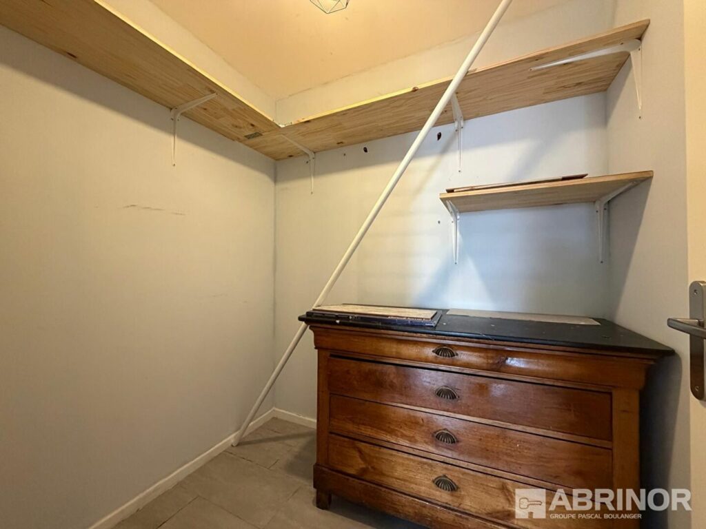 Appartement en vente à LOOS — photo 8