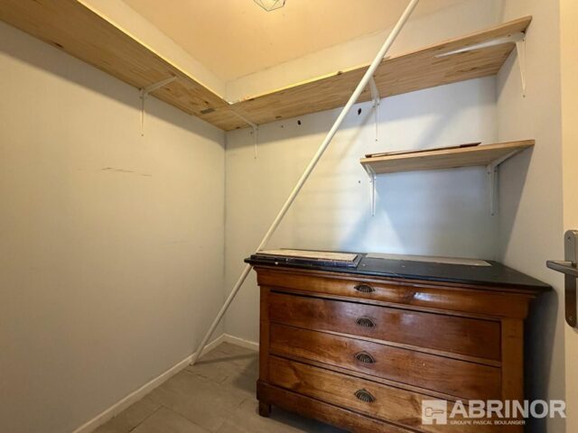 Appartement en vente à LOOS — photo 8