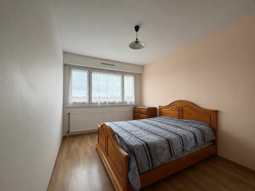 Appartement en vente à LOOS — photo 9