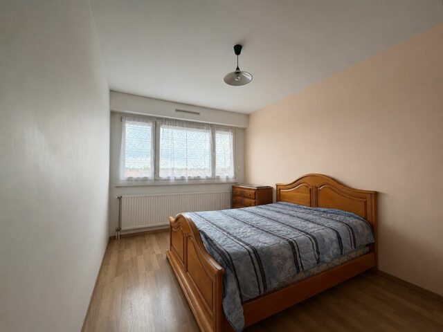 Appartement en vente à LOOS — photo 9