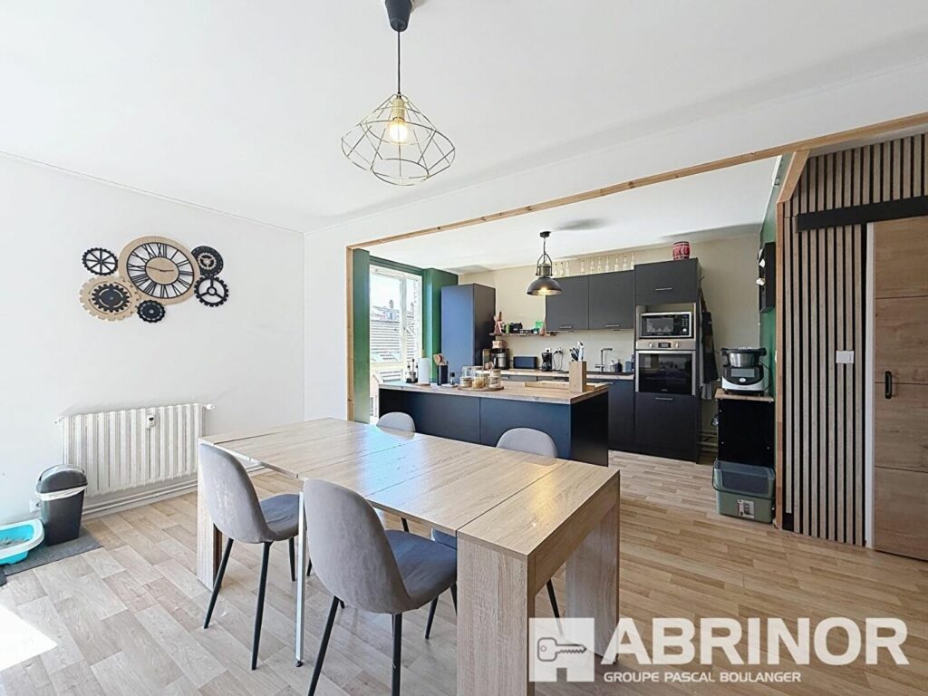 Appartement en vente à ROUBAIX — photo 18