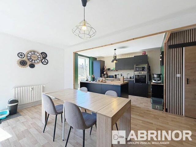 Appartement en vente à ROUBAIX — photo 18