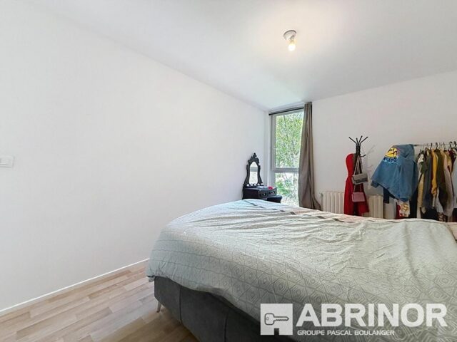 Appartement en vente à ROUBAIX — photo 22