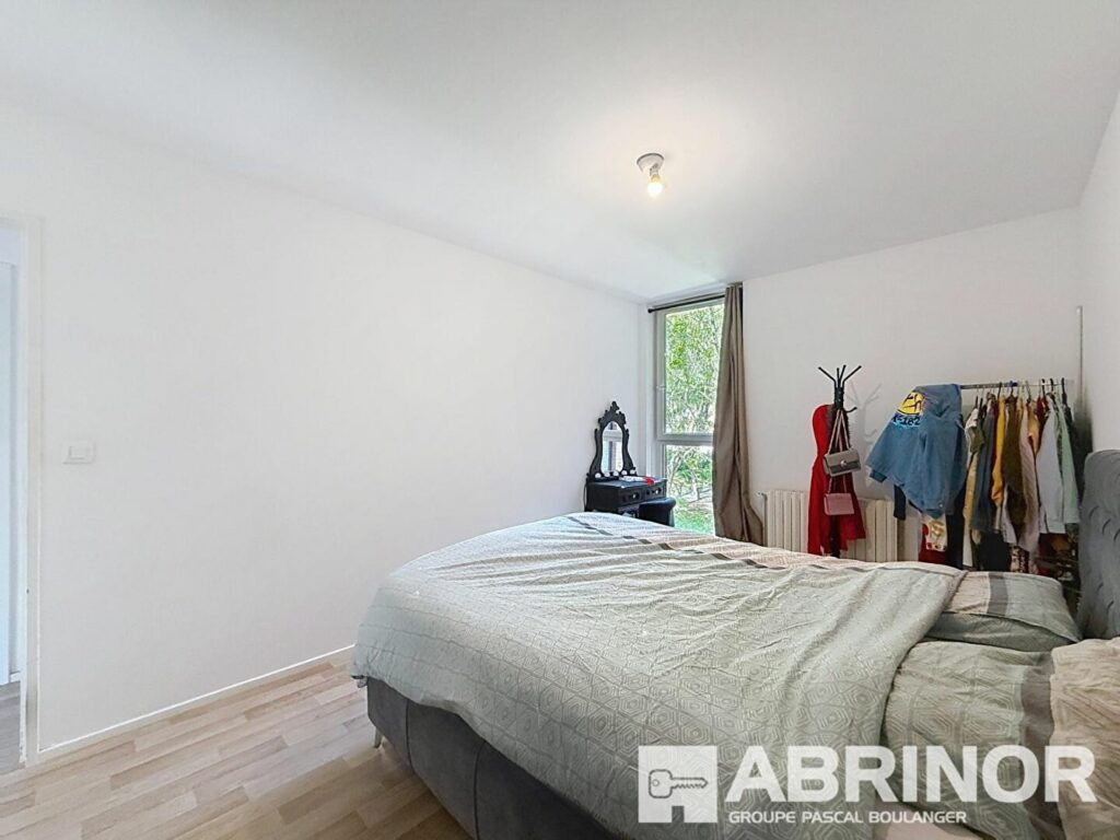 Appartement en vente à ROUBAIX — photo 23
