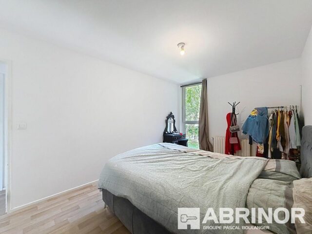 Appartement en vente à ROUBAIX — photo 23