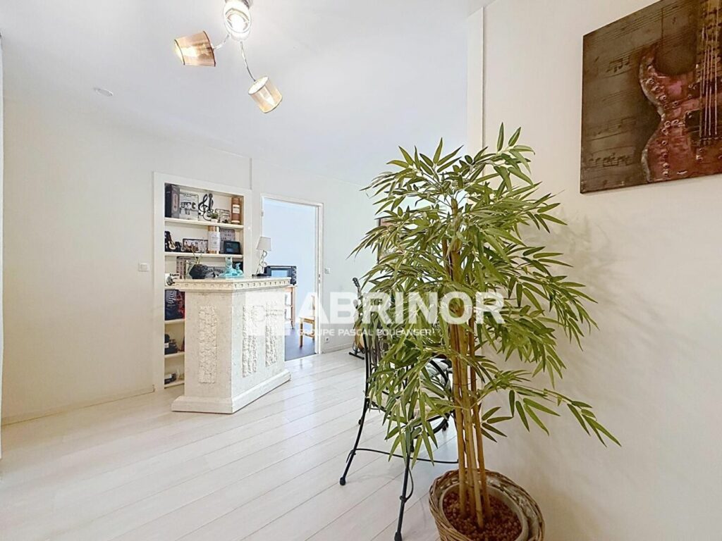 Appartement en vente à ROUBAIX — photo 2