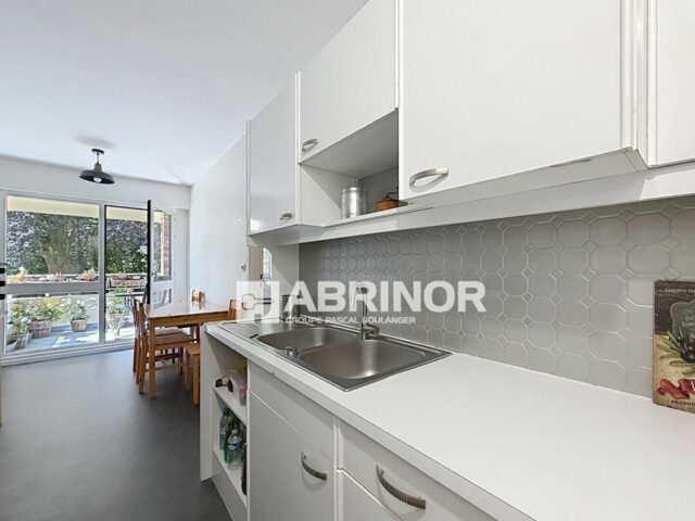 Appartement en vente à ROUBAIX — photo 6