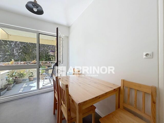 Appartement en vente à ROUBAIX — photo 7