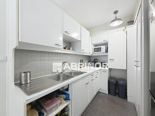Appartement en vente à ROUBAIX — photo 8