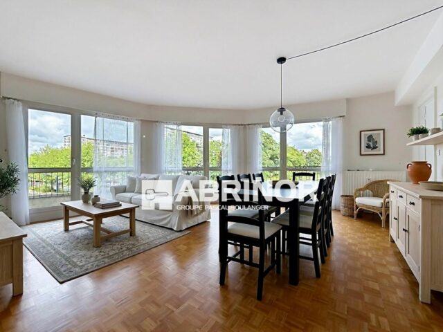 Appartement en vente à ROUBAIX — photo 1