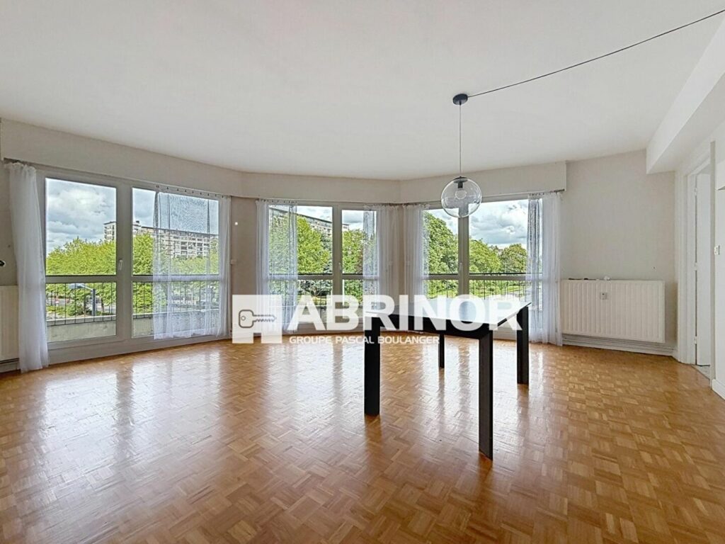 Appartement en vente à ROUBAIX — photo 2