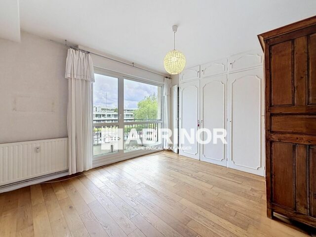 Appartement en vente à ROUBAIX — photo 4