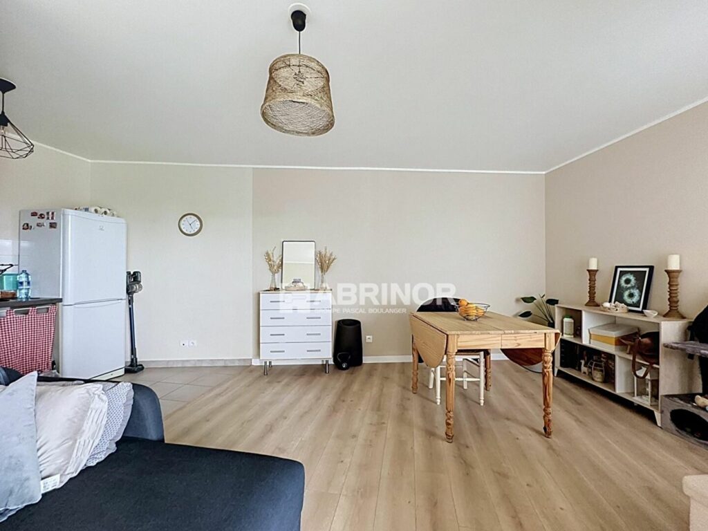 Appartement en vente à TOURCOING — photo 2