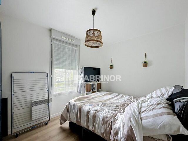 Appartement en vente à TOURCOING — photo 4