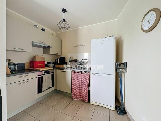 Appartement en vente à TOURCOING — photo 7