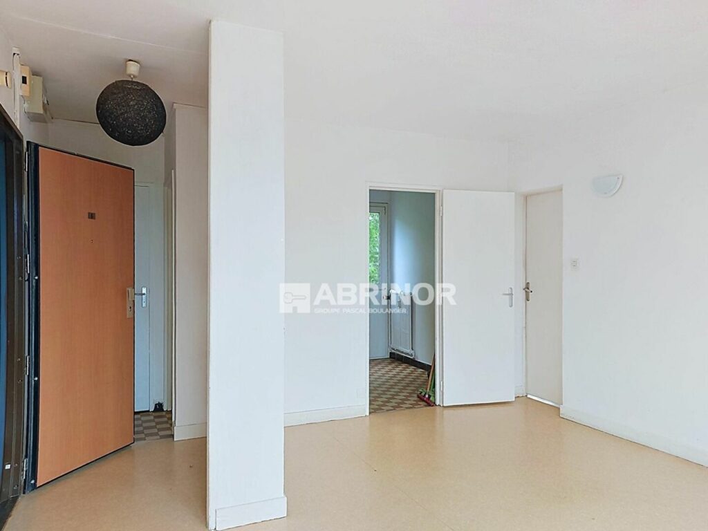Appartement en vente à TOURCOING — photo 3