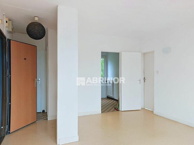 Appartement en vente à TOURCOING — photo 3