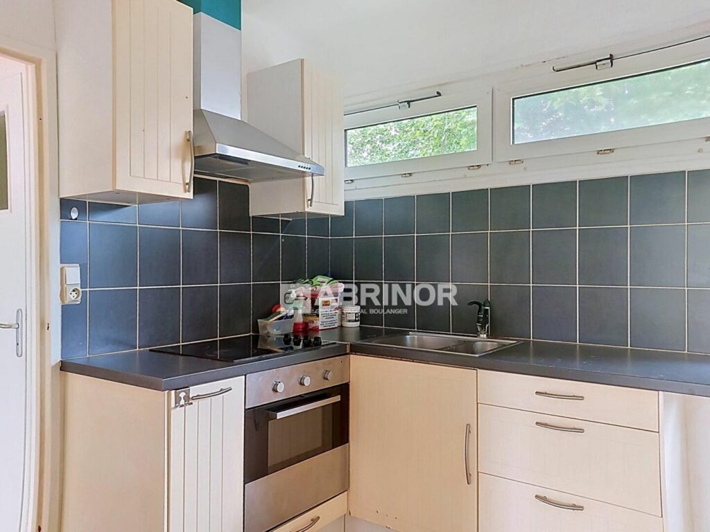 Appartement en vente à TOURCOING — photo 4