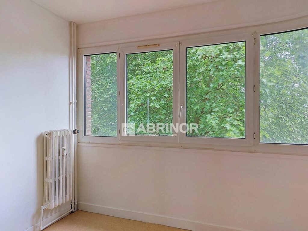 Appartement en vente à TOURCOING — photo 5