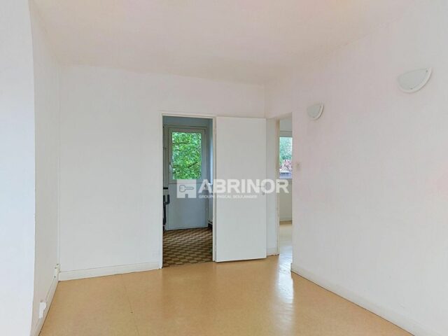 Appartement en vente à TOURCOING — photo 6