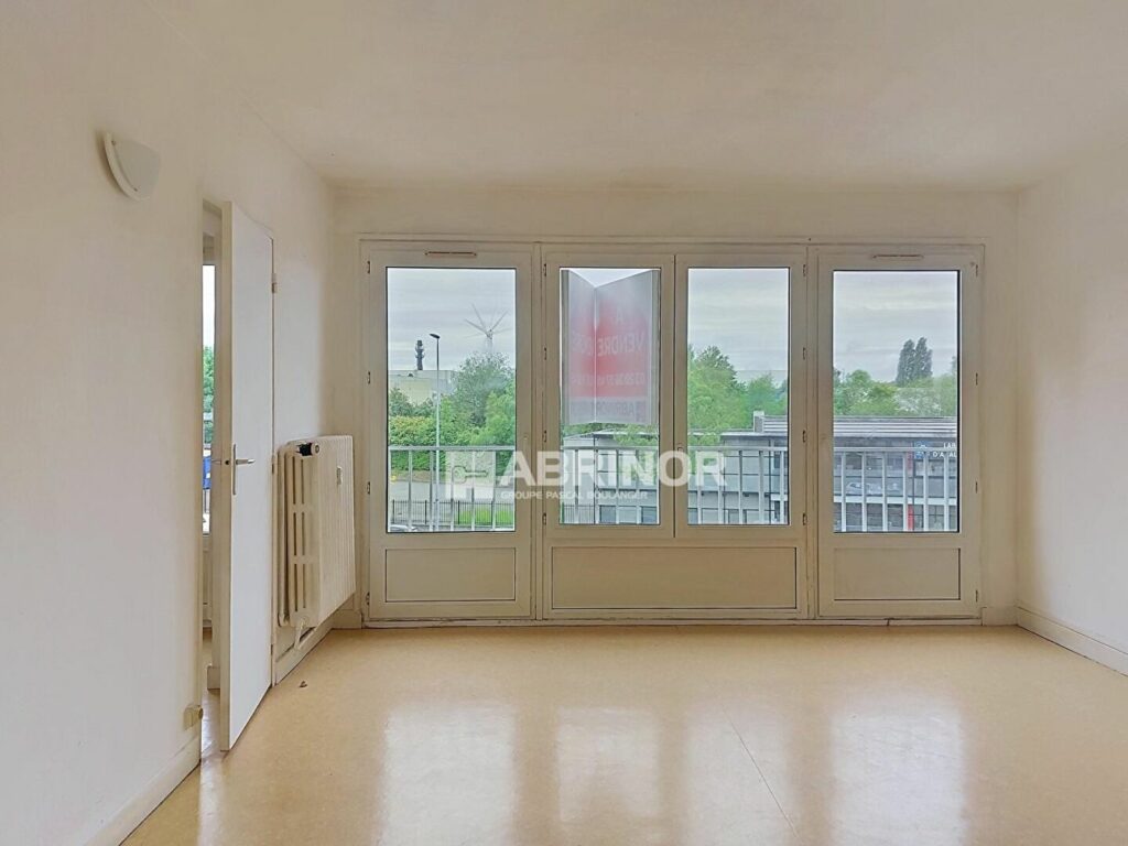 Appartement en vente à TOURCOING — photo 7